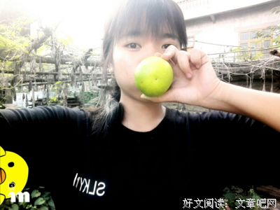 关于雪莉名言大全