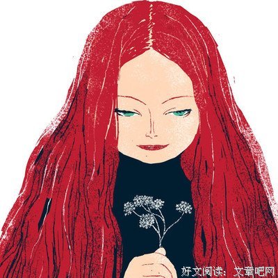 最新的顾抒精彩语录