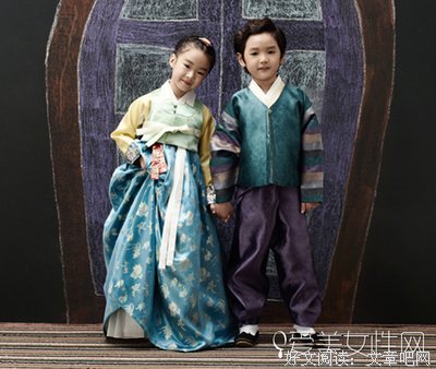 有关吴淡如名言