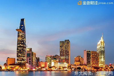 关于吴韵汐名言大全