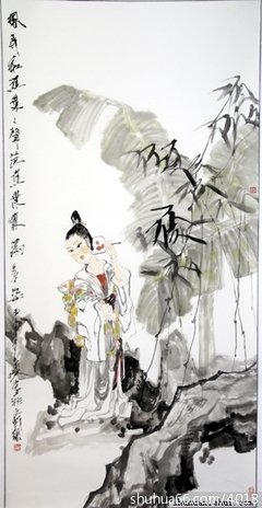 风弄的名言