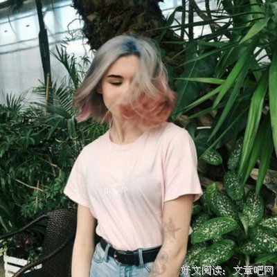 最全的MO忘了经典语录