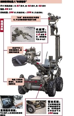最新的何学江名言大全