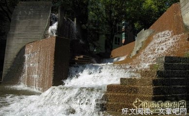 劳伦斯的格言