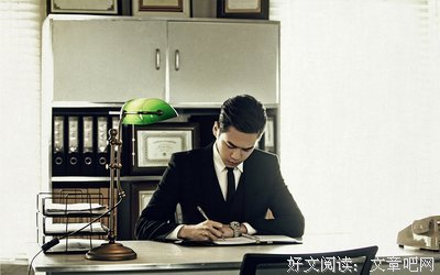 最全的《法医秦明》语录摘抄