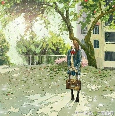 最新的《温暖的弦》经典句子大全