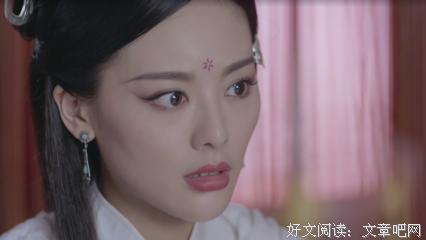 《烈火如歌》经典句子