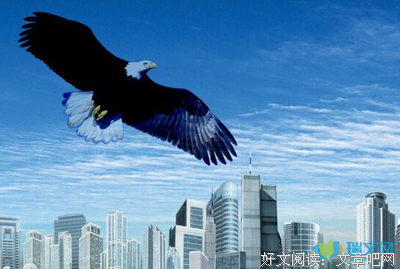 《热爱生命》经典的句子大全