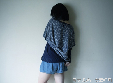 《爱上了你》经典的句子