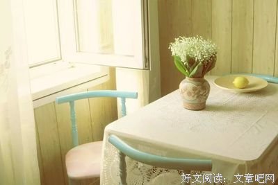 聪明的人，从来都不说这三句话