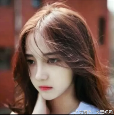 最全的《盗墓笔记》经典语句