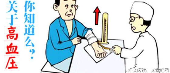 我们是否真的失去了爱的能力？