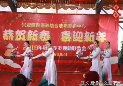 陈钰苏菲：给爸爸的一封信