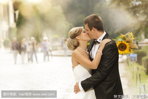 “我这么爱你，打你一顿怎么了？”