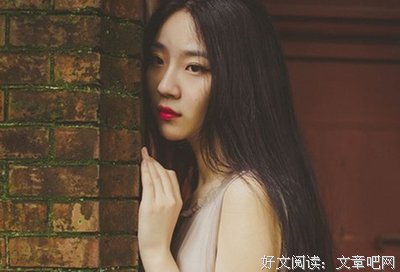 分手后，最难熬的1000个瞬间。