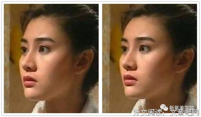 最新的《美人何处》经典句子