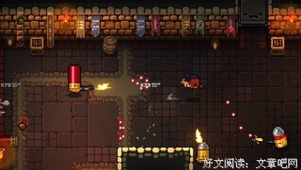 《英雄监狱》小说句子