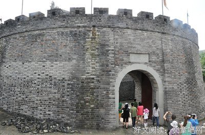 最经典的《英雄联盟》好段摘抄