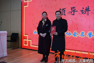 最经典的《行者无疆》经典的句子