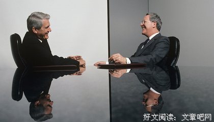 最全的《谈判专家》经典句子