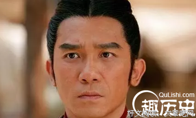 最新的《资治通鉴》经典语句大全
