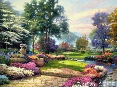 最新的《这么多年》经典的句子