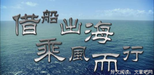 男生撩你和喜欢你的区别