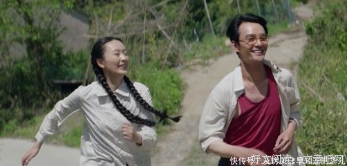 我要收回对恶婆婆的宽容