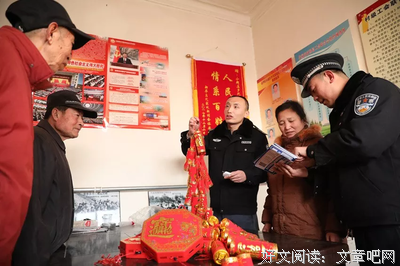 关于小赵的名言