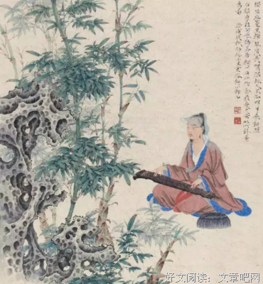 关于落霞与孤鹜齐飞的名言