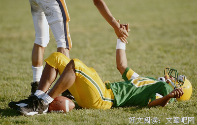 族中的名句_关于族中的名句