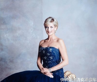 15条关于查尔斯的经典语句