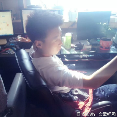 少小的语句摘抄_关于少小的语句