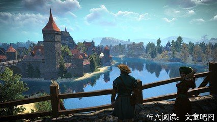 伊格的句子