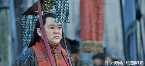 张翼的名言_关于张翼的名言