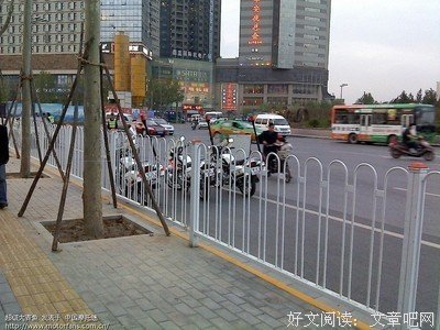 A43：交朋友到底有什么用？