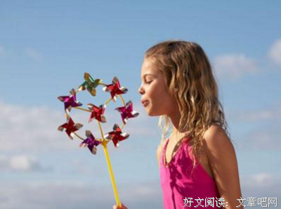 在朋友眼里，十二星座年龄是多少？