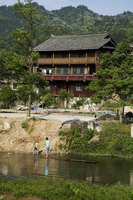 下次旅游去哪里？