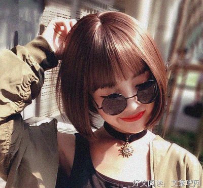 生活管理 | 录了个小视频和大家聊聊普通女生如何打好气质这张牌？