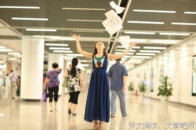 有关瞬时心音的句子