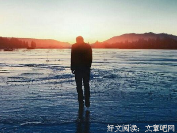 关于灵魂的碎片的优美句子