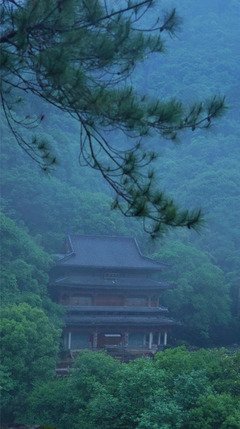 是有你的全物着以月一还而发会那再并再过好词好句