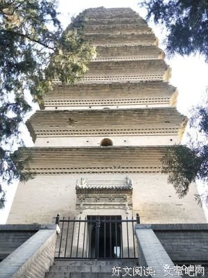 古色的优美句子