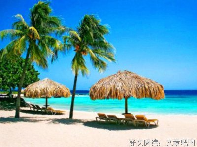 心露经典名句