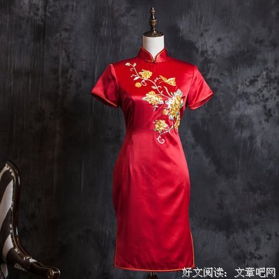 有关花中人了蝶的句子