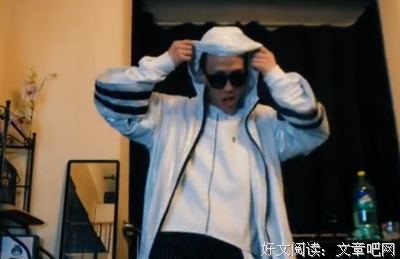 歌名句欣赏