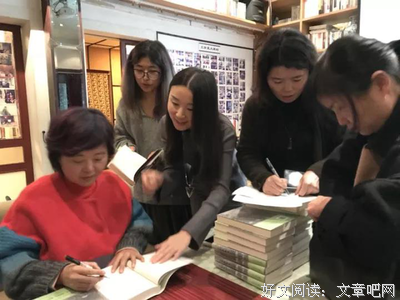 周晓枫名言大全