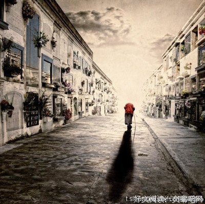 夏正正经典语录