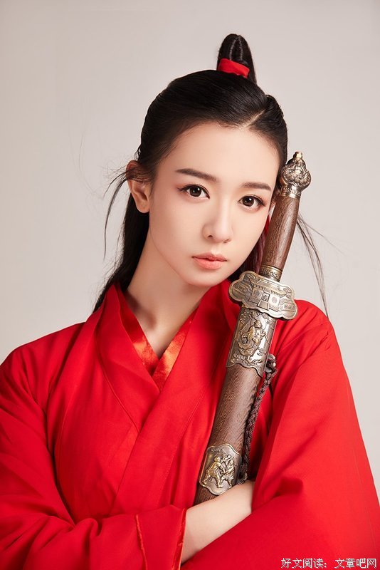 最经典的木子玲的格言