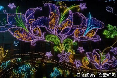 最经典的李大虾名言警句
